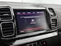 Citroën C5 Aircross SUV Business 130pk | Navigatie | Achteruitrijcamera | Climate Control | Cruise Control | Parkeersensoren v+a | Dodehoeksensor | Keyless | Led koplampen | Armsteun | Apple Carplay / Android Auto | Bluetooth | DAB+ radio | Trekhaak | 18" lichtmetalen velgen |