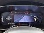 Citroën C5 Aircross SUV Business 130pk | Navigatie | Achteruitrijcamera | Climate Control | Cruise Control | Parkeersensoren v+a | Dodehoeksensor | Keyless | Led koplampen | Armsteun | Apple Carplay / Android Auto | Bluetooth | DAB+ radio | Trekhaak | 18" lichtmetalen velgen |