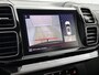 Citroën C5 Aircross SUV Business 130pk | Navigatie | Achteruitrijcamera | Climate Control | Cruise Control | Parkeersensoren v+a | Dodehoeksensor | Keyless | Led koplampen | Armsteun | Apple Carplay / Android Auto | Bluetooth | DAB+ radio | Trekhaak | 18" lichtmetalen velgen |
