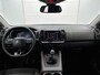 Citroën C5 Aircross SUV Business 130pk | Navigatie | Achteruitrijcamera | Climate Control | Cruise Control | Parkeersensoren v+a | Dodehoeksensor | Keyless | Led koplampen | Armsteun | Apple Carplay / Android Auto | Bluetooth | DAB+ radio | Trekhaak | 18" lichtmetalen velgen |