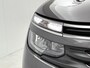 Citroën C5 Aircross SUV Business 130pk | Navigatie | Achteruitrijcamera | Climate Control | Cruise Control | Parkeersensoren v+a | Dodehoeksensor | Keyless | Led koplampen | Armsteun | Apple Carplay / Android Auto | Bluetooth | DAB+ radio | Trekhaak | 18" lichtmetalen velgen |