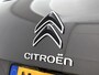 Citroën C5 Aircross SUV Business 130pk | Navigatie | Achteruitrijcamera | Climate Control | Cruise Control | Parkeersensoren v+a | Dodehoeksensor | Keyless | Led koplampen | Armsteun | Apple Carplay / Android Auto | Bluetooth | DAB+ radio | Trekhaak | 18" lichtmetalen velgen |