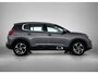 Citroën C5 Aircross SUV Business 130pk | Navigatie | Achteruitrijcamera | Climate Control | Cruise Control | Parkeersensoren v+a | Dodehoeksensor | Keyless | Led koplampen | Armsteun | Apple Carplay / Android Auto | Bluetooth | DAB+ radio | Trekhaak | 18" lichtmetalen velgen |