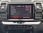 Citroën C5 Aircross SUV Business 130pk | Navigatie | Achteruitrijcamera | Climate Control | Cruise Control | Parkeersensoren v+a | Dodehoeksensor | Keyless | Led koplampen | Apple Carplay / Android Auto | Bluetooth | DAB+ radio | Trekhaak | 18" lichtmetalen velgen |