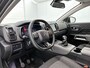 Citroën C5 Aircross SUV Business 130pk | Navigatie | Achteruitrijcamera | Climate Control | Cruise Control | Parkeersensoren v+a | Dodehoeksensor | Keyless | Led koplampen | Armsteun | Apple Carplay / Android Auto | Bluetooth | DAB+ radio | Trekhaak | 18" lichtmetalen velgen |
