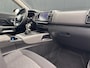 Citroën C5 Aircross SUV Business 130pk | Navigatie | Achteruitrijcamera | Climate Control | Cruise Control | Parkeersensoren v+a | Dodehoeksensor | Keyless | Led koplampen | Apple Carplay / Android Auto | Bluetooth | DAB+ radio | Trekhaak | 18" lichtmetalen velgen |