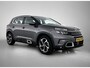 Citroën C5 Aircross SUV Business 130pk | Navigatie | Achteruitrijcamera | Climate Control | Cruise Control | Parkeersensoren v+a | Dodehoeksensor | Keyless | Led koplampen | Armsteun | Apple Carplay / Android Auto | Bluetooth | DAB+ radio | Trekhaak | 18" lichtmetalen velgen |