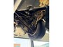 Opel Vectra 1.8i 16v CDX A/C NL NAP!