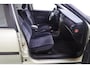 Opel Vectra 1.8i 16v CDX A/C NL NAP!