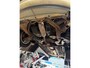 Opel Vectra 1.8i 16v CDX A/C NL NAP!