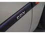 Opel Vectra 1.8i 16v CDX A/C NL NAP!
