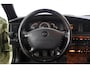 Opel Vectra 1.8i 16v CDX A/C NL NAP!