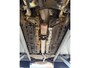 Opel Vectra 1.8i 16v CDX A/C NL NAP!