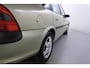 Opel Vectra 1.8i 16v CDX A/C NL NAP!