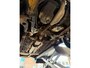 Opel Vectra 1.8i 16v CDX A/C NL NAP!