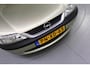 Opel Vectra 1.8i 16v CDX A/C NL NAP!