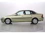 Opel Vectra 1.8i 16v CDX A/C NL NAP!