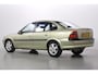 Opel Vectra 1.8i 16v CDX A/C NL NAP!