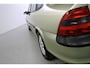 Opel Vectra 1.8i 16v CDX A/C NL NAP!