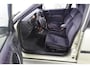 Opel Vectra 1.8i 16v CDX A/C NL NAP!