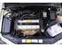 Opel Vectra 1.8i 16v CDX A/C NL NAP!