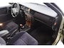 Opel Vectra 1.8i 16v CDX A/C NL NAP!