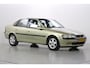 Opel Vectra 1.8i 16v CDX A/C NL NAP!