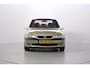 Opel Vectra 1.8i 16v CDX A/C NL NAP!