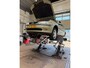 Opel Vectra 1.8i 16v CDX A/C NL NAP!
