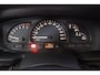 Opel Vectra 1.8i 16v CDX A/C NL NAP!