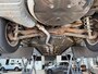 Opel Vectra 1.8i 16v CDX A/C NL NAP!