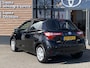 Toyota Yaris 1.5 Hybrid Aspiration