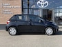 Toyota Yaris 1.5 Hybrid Aspiration