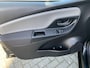 Toyota Yaris 1.5 Hybrid Aspiration