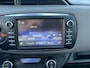Toyota Yaris 1.5 Hybrid Aspiration