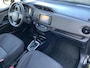 Toyota Yaris 1.5 Hybrid Aspiration