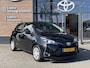 Toyota Yaris 1.5 Hybrid Aspiration
