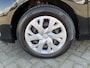 Toyota Yaris 1.5 Hybrid Aspiration