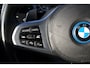 BMW X3 xDrive30e 293 PK M Sport PHEV, Panoramadak, Memory, Head-Up, Adap. Cruise Control, Harman/kardon