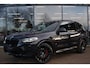 BMW X3 xDrive30e 293 PK M Sport PHEV, Panoramadak, Memory, Head-Up, Adap. Cruise Control, Harman/kardon