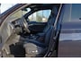 BMW X3 xDrive30e 293 PK M Sport PHEV, Panoramadak, Memory, Head-Up, Adap. Cruise Control, Harman/kardon