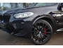 BMW X3 xDrive30e 293 PK M Sport PHEV, Panoramadak, Memory, Head-Up, Adap. Cruise Control, Harman/kardon