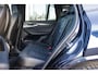 BMW X3 xDrive30e 293 PK M Sport PHEV, Panoramadak, Memory, Head-Up, Adap. Cruise Control, Harman/kardon