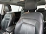 Kia Sportage 2.0 ExecutiveLine Trekhaak, Keyless, Camera