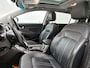 Kia Sportage 2.0 ExecutiveLine Trekhaak, Keyless, Camera