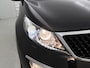 Kia Sportage 2.0 ExecutiveLine Trekhaak, Keyless, Camera