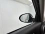 Kia Sportage 2.0 ExecutiveLine Trekhaak, Keyless, Camera
