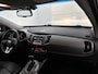 Kia Sportage 2.0 ExecutiveLine Trekhaak, Keyless, Camera