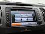 Kia Sportage 2.0 ExecutiveLine Trekhaak, Keyless, Camera