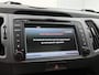 Kia Sportage 2.0 ExecutiveLine Trekhaak, Keyless, Camera